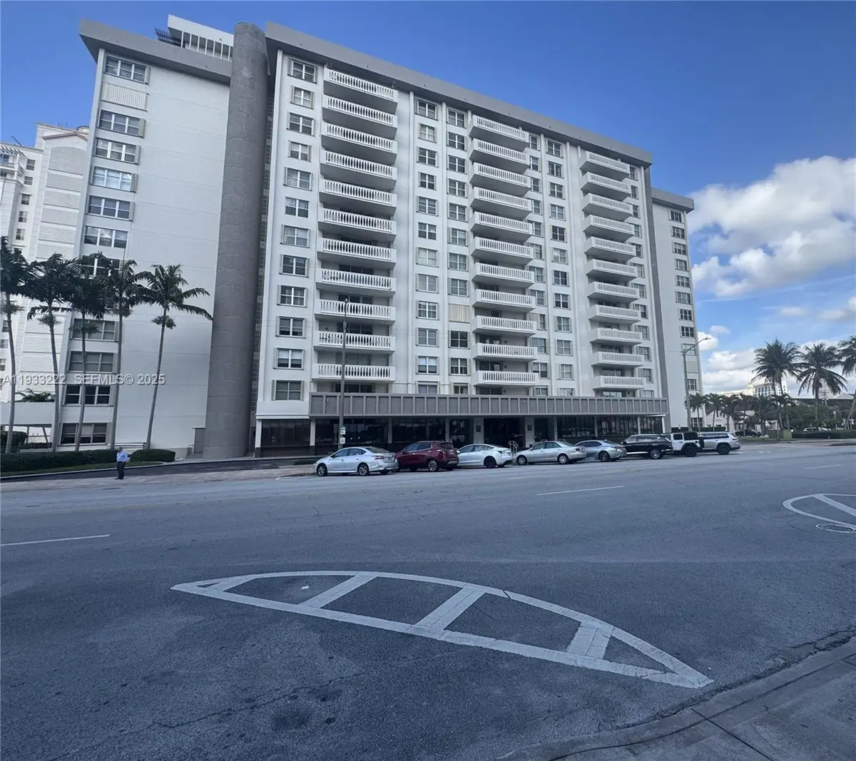 625 Biltmore Way #1103, Coral Gables, FL 33134 - Image #1