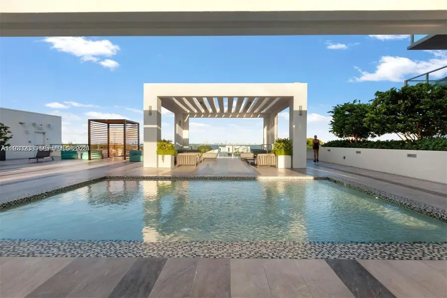 3900 Biscayne Blvd #N-905, Miami, FL 33137 - Image #3