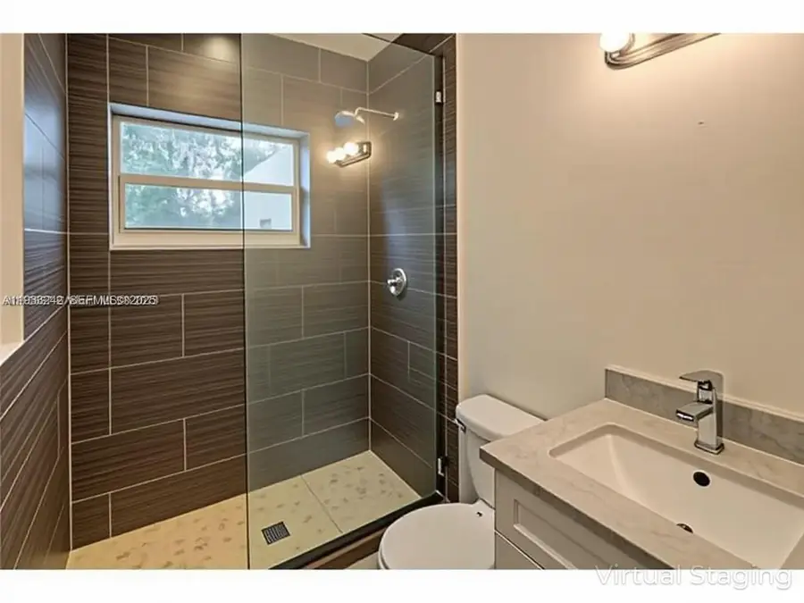 1080 NE 145th St, North Miami, FL 33161 - Image #3