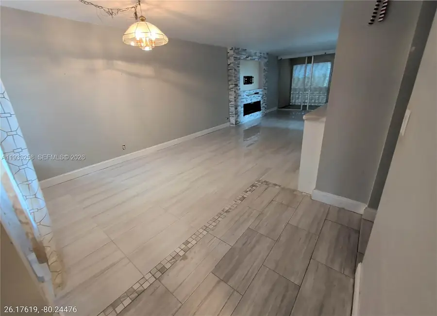 7041 Environ Blvd #430, Lauderhill, FL 33319 - #2
