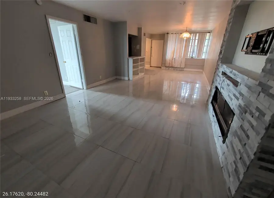 7041 Environ Blvd #430, Lauderhill, FL 33319 - #3