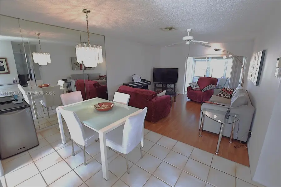 2666 E Emory Dr #F, West Palm Beach, FL 33415 - Image #2