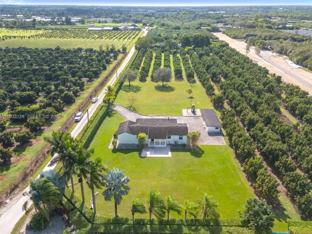 18900 SW 224th St, Miami, FL 33170 - Image #1