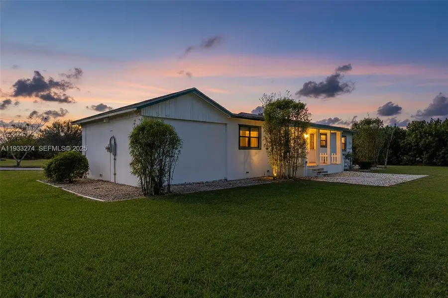 18900 SW 224th St, Miami, FL 33170 - Image #2