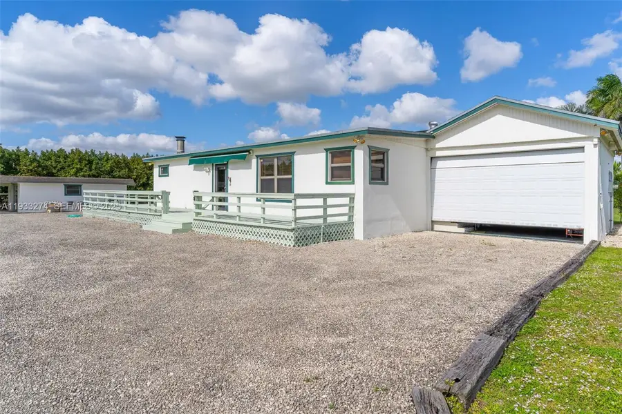 18900 SW 224th St, Miami, FL 33170 - Image #3