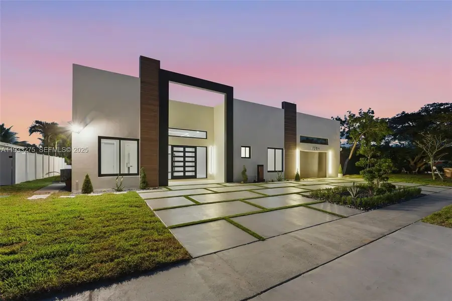 1304 SE 10th Ter, Deerfield Beach, FL 33441 - Image #2