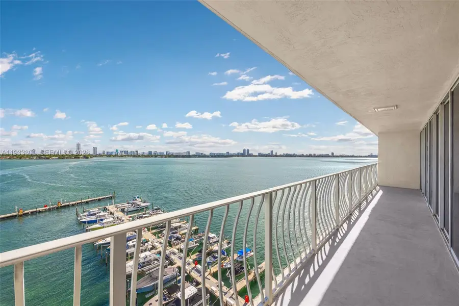 7601 E Treasure Dr #1119, North Bay Village, FL 33141 - Image #3