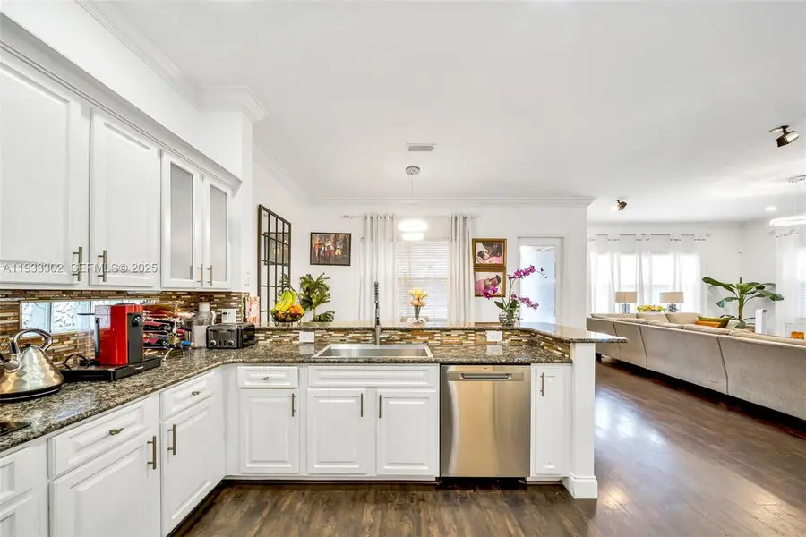 4356 Star Ruby Blvd, Boynton Beach, FL 33436 - #3