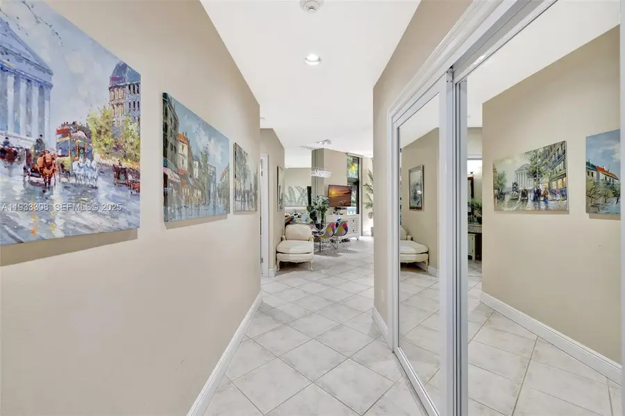 2000 Island Blvd #203, Aventura, FL 33160 - #3