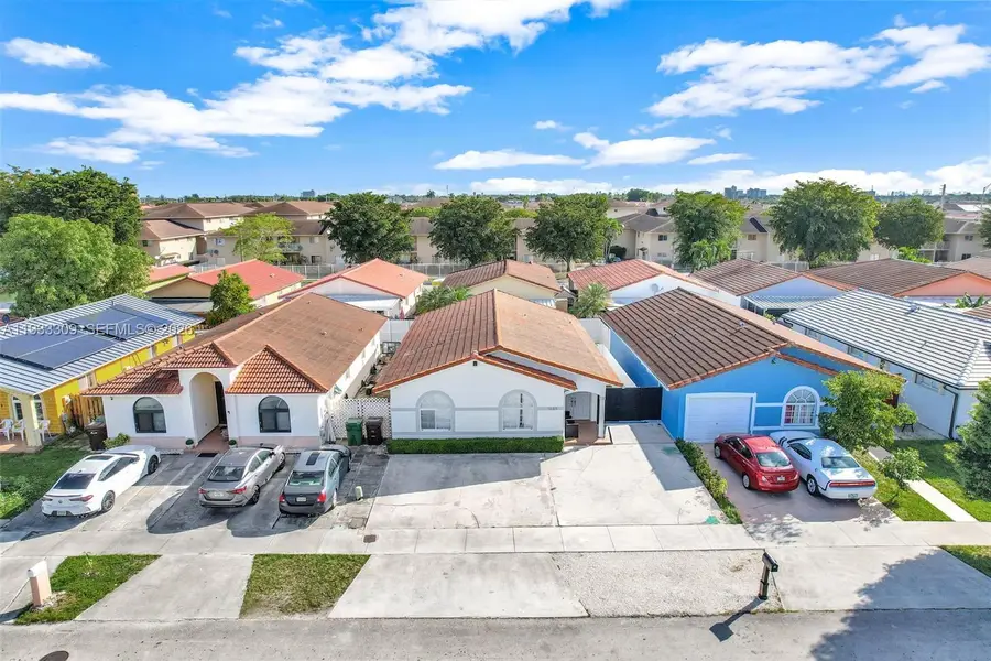 7685 W 30th Ln, Hialeah, FL 33018 - Image #3