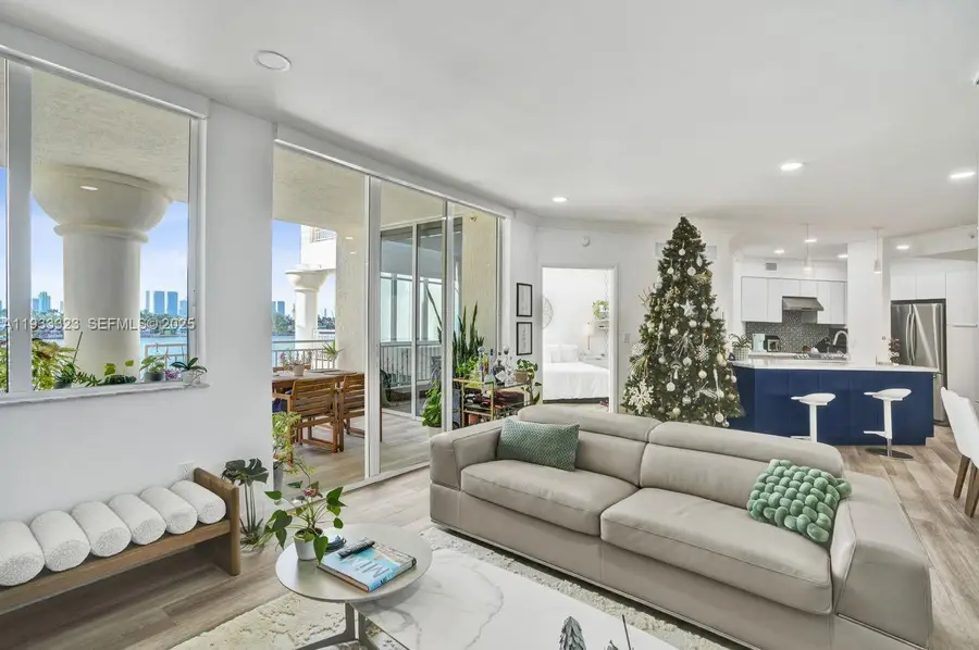 1 Century Ln #510, Miami Beach, FL 33139 - #3