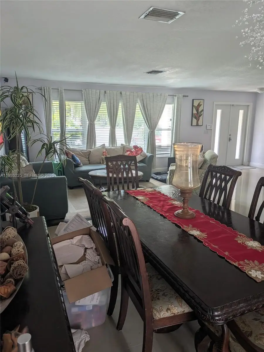 4105 NW 78th Way, Coral Springs, FL 33065 - Image #3