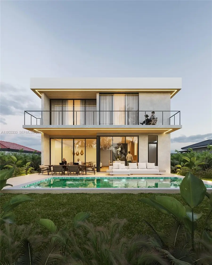 4340 SW 10th St, Miami, FL 33134 - Image #2