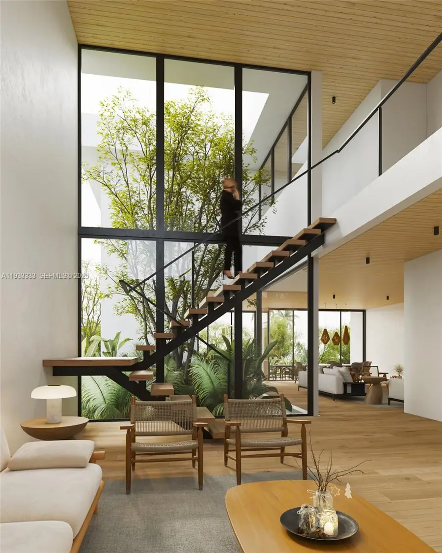 4340 SW 10th St, Miami, FL 33134 - Image #3