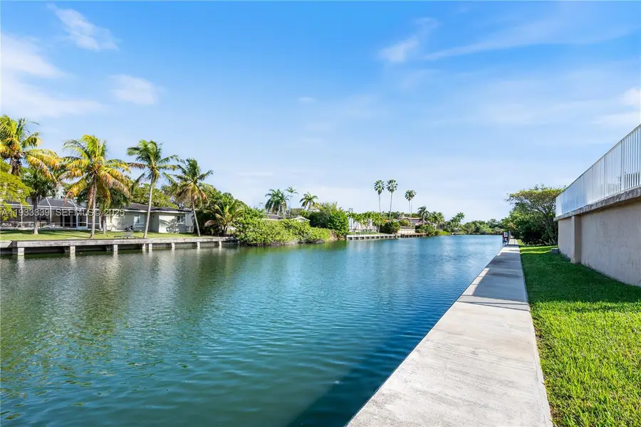 1511 Agua Ave, Coral Gables, FL 33156 - Image #2