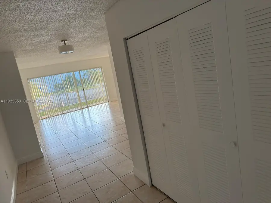9369 Fontainebleau Blvd #J107, Miami, FL 33172 - Image #2