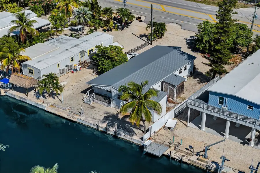 59761 Overseas Hwy, Marathon, FL 33050 - #2