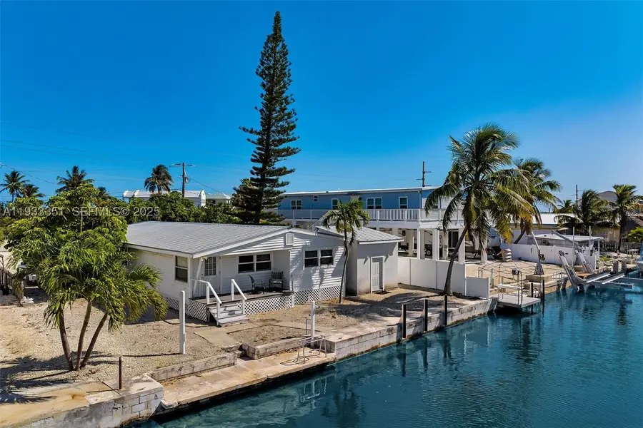 59761 Overseas Hwy, Marathon, FL 33050 - #3
