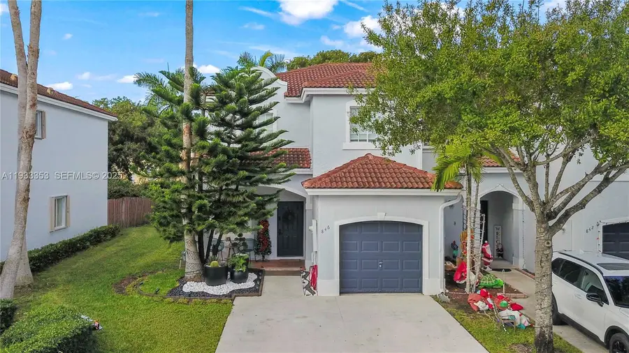846 SW 148th Pl, Miami, FL 33194 - Image #3