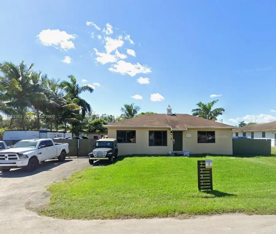 11330 NW 21st Ct, Miami, FL 33167 - #2