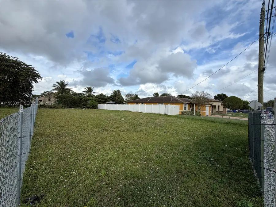 0 NW 8th St, Fort Lauderdale, FL 33311 - #3