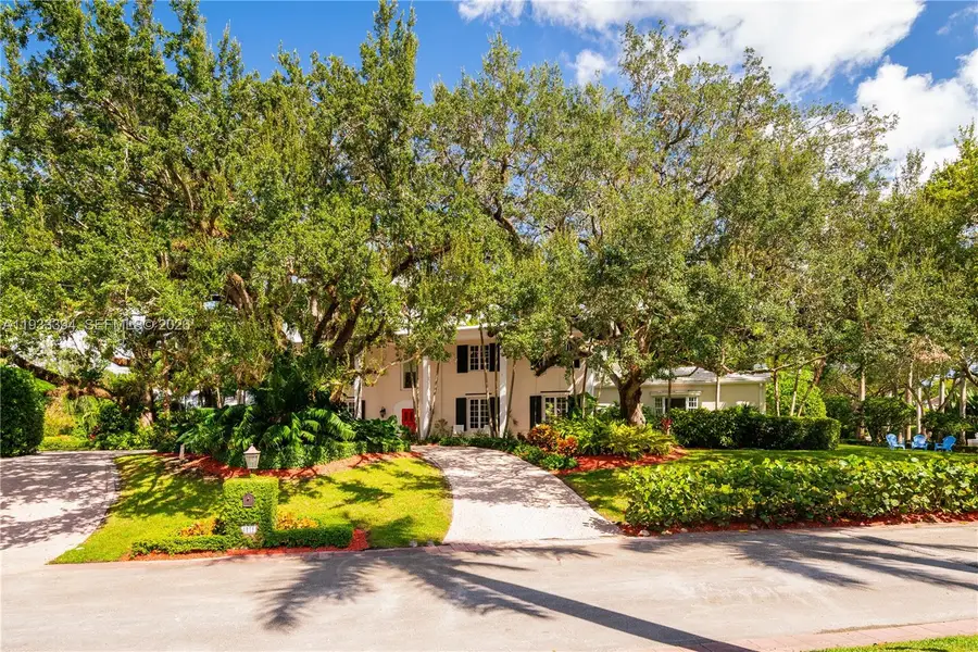 4871 SW 74th Ter, Miami, FL 33143 - Image #2