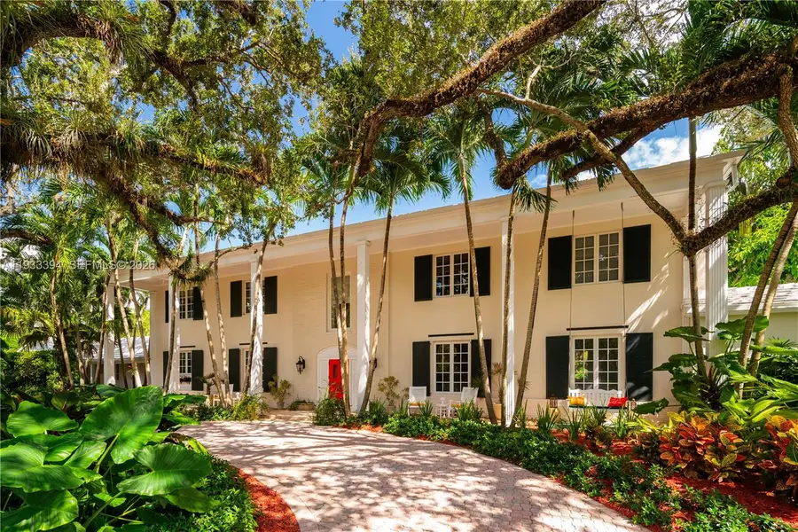 4871 SW 74th Ter, Miami, FL 33143 - Image #3