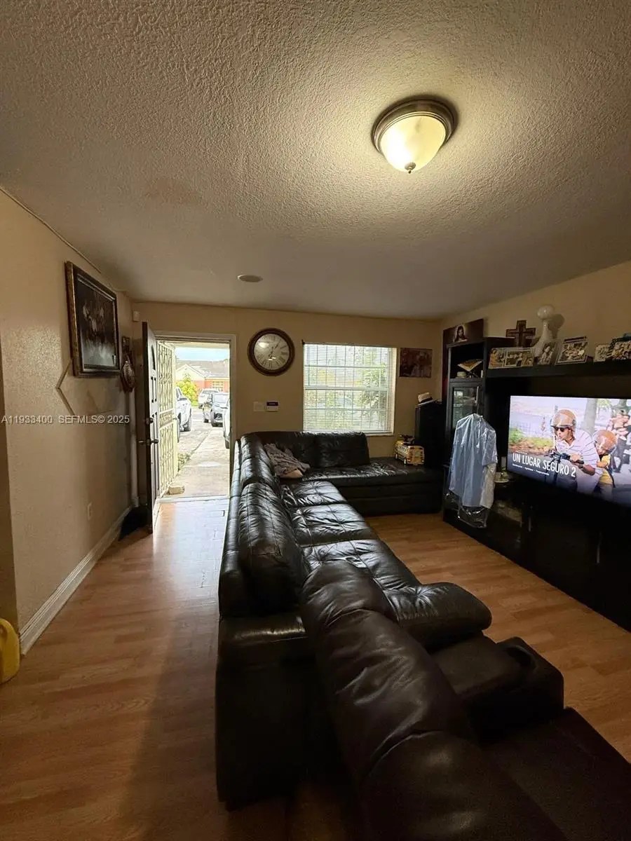 18422 NW 44th Ct, Miami Gardens, FL 33055 - #1