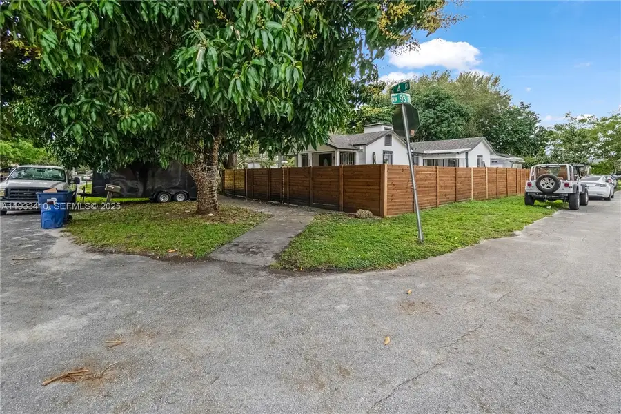 9210 NW 4th Ave, Miami, FL 33150 - Image #2