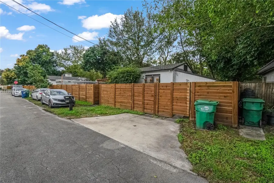 9210 NW 4th Ave, Miami, FL 33150 - Image #3