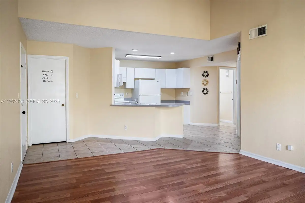 4035 W Mcnab Rd #F311, Pompano Beach, FL 33069 - #1