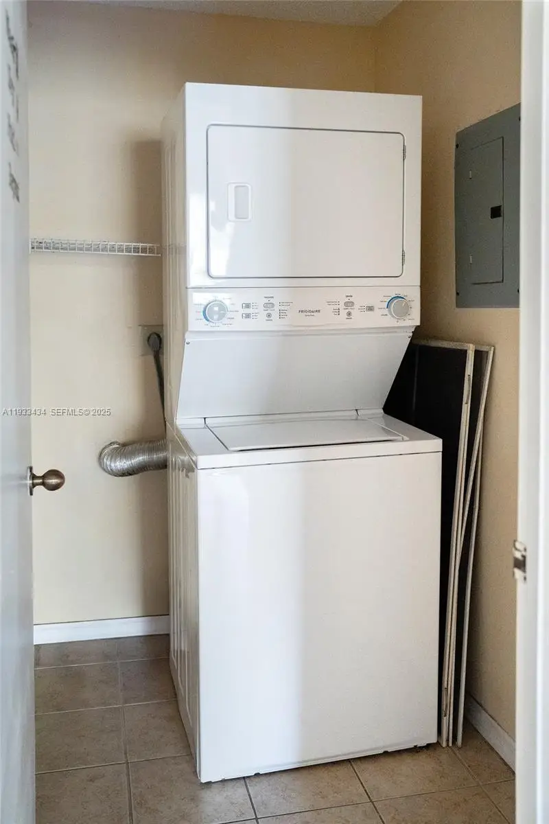 4035 W Mcnab Rd #F311, Pompano Beach, FL 33069 - #2