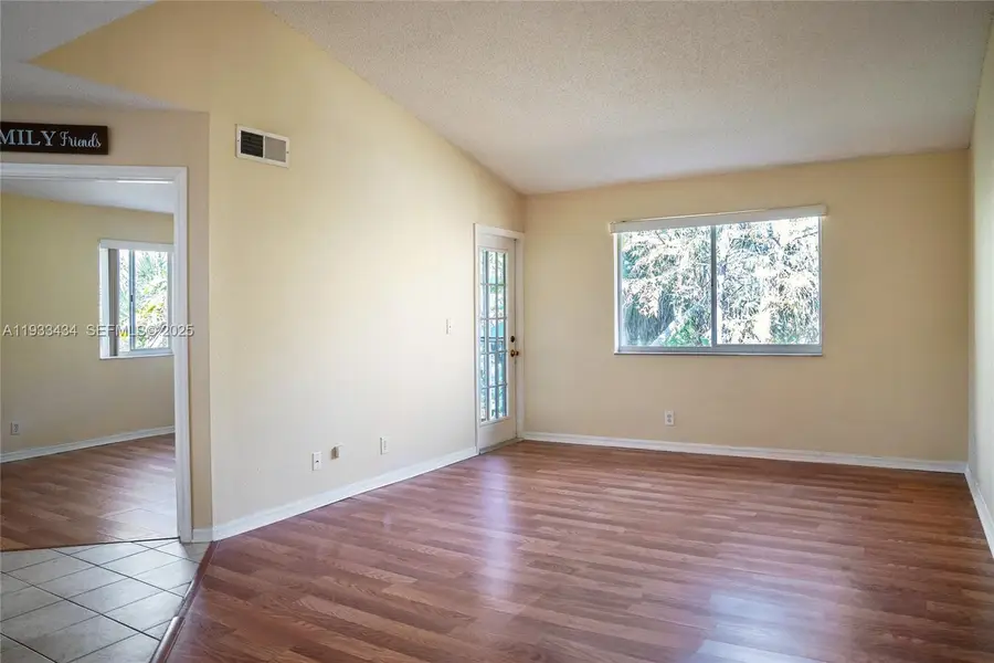 4035 W Mcnab Rd #F311, Pompano Beach, FL 33069 - #3