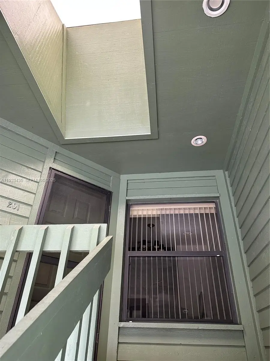 5200 SE Seascape Way #201, Stuart, FL 34997 - Image #3