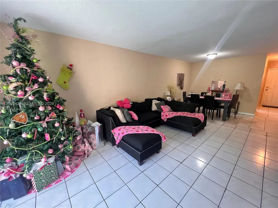 1700 NW 58th Ter #1P, Sunrise, FL 33313 - Image #2