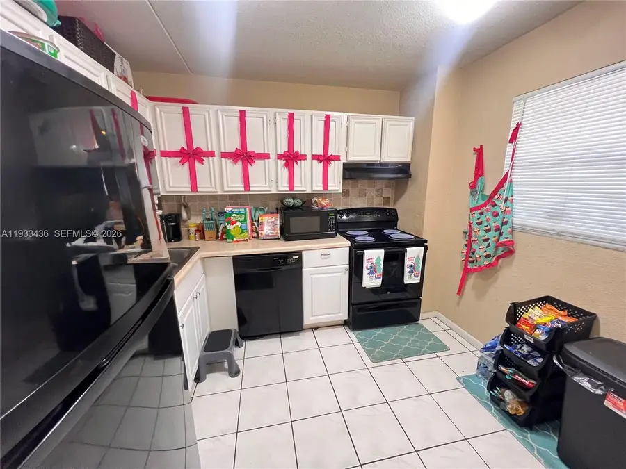 1700 NW 58th Ter #1P, Sunrise, FL 33313 - Image #3