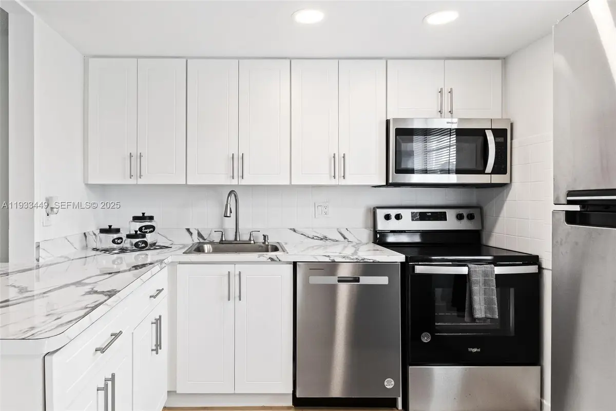 7605 NW 5th Pl #103, Margate, FL 33063 - Image #1