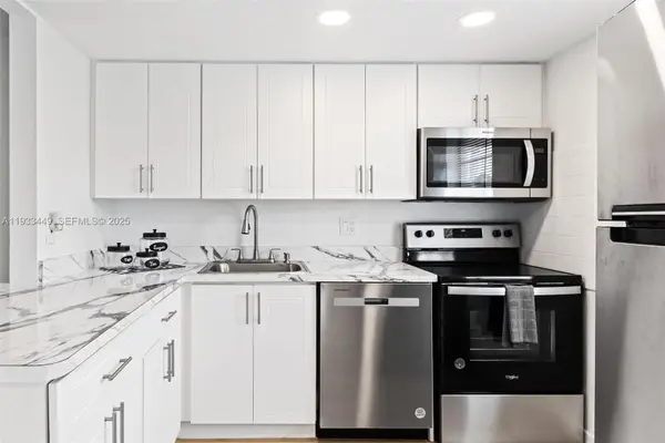 7605 NW 5th Pl #103, Margate, FL 33063