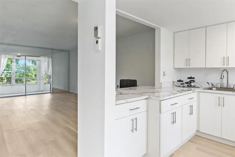 7605 NW 5th Pl #103, Margate, FL 33063 - Image #3