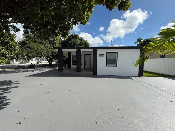 10597 NW 30th Ave, Miami, FL 33147