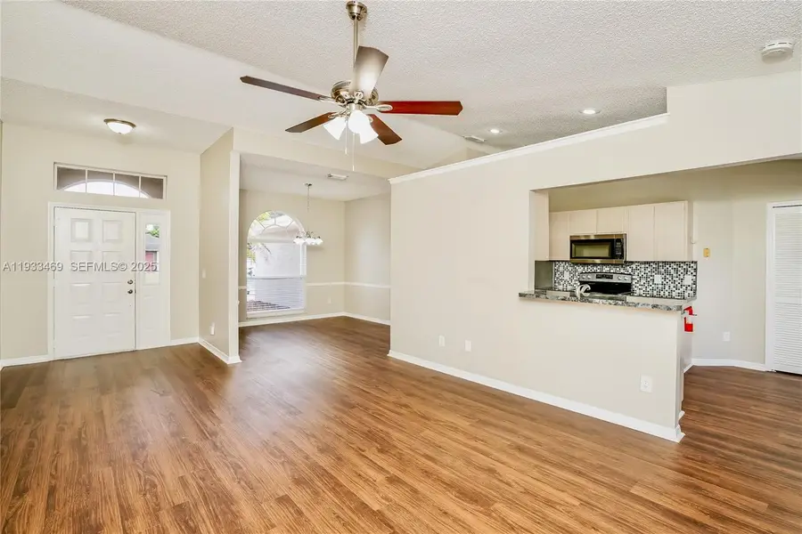 667 SW Seagull Ter, Port Saint Lucie, FL 34953 - Image #2
