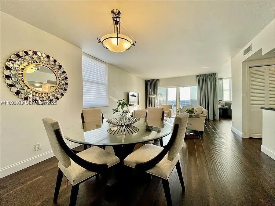 4400 Hillcrest Dr #601B, Hollywood, FL 33021 - #2