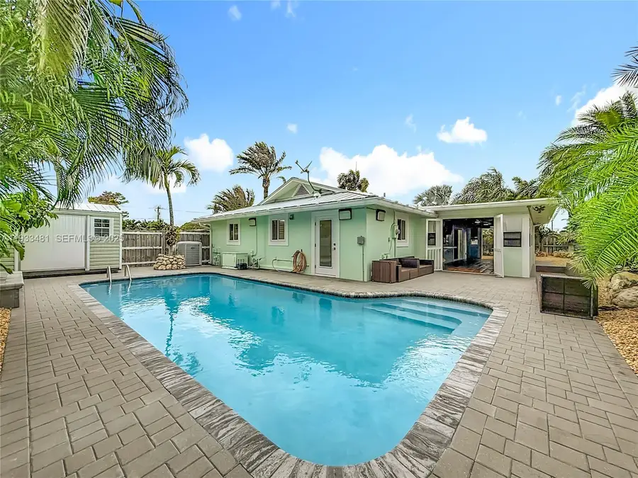 4210 Kent Ave, Lake Worth, FL 33461 - Image #3