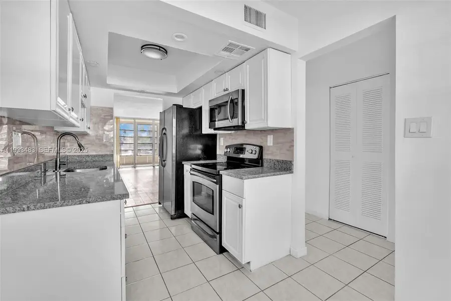 3361 NW 47th Ter #220, Lauderdale Lakes, FL 33319 - #2