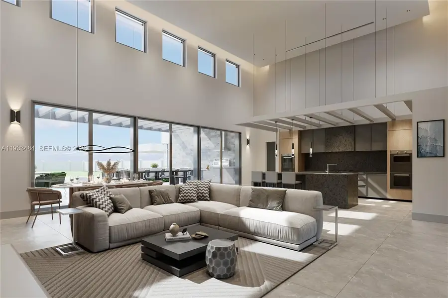 6200 SW 83 Av, Miami, FL 33143 - Image #2