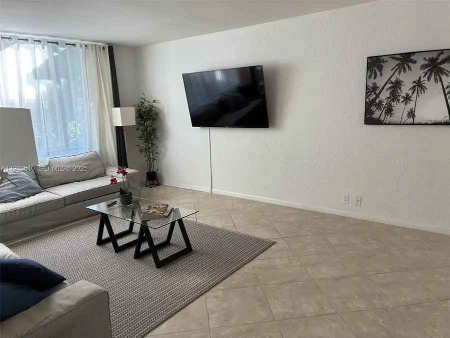 1000 West Ave #110, Miami Beach, FL 33139 - Image #3