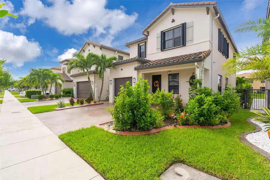 3332 W 95th Ter, Hialeah, FL 33018 - Image #2