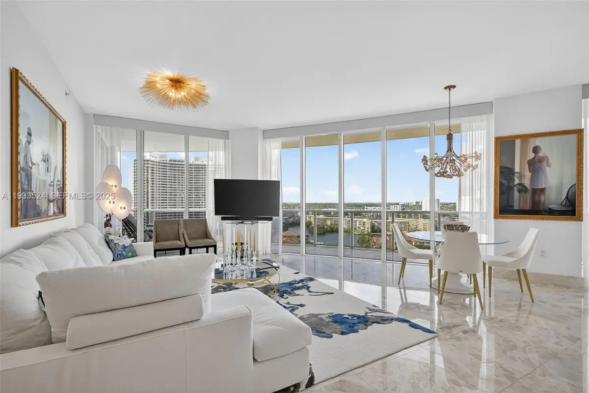 4100 Island Blvd #1403, Aventura, FL 33160 - Image #1