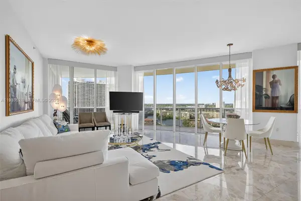 4100 Island Blvd #1403, Aventura, FL 33160