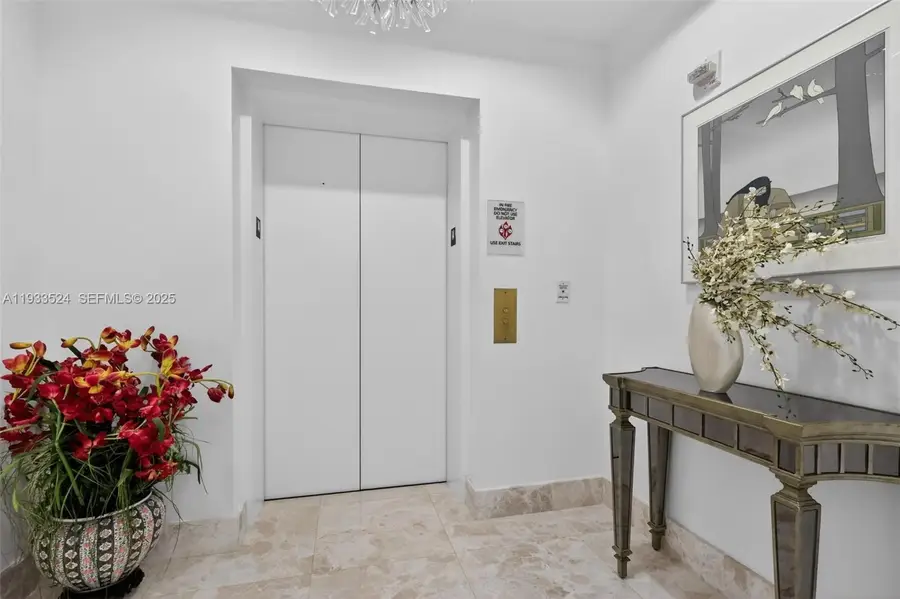 4100 Island Blvd #1403, Aventura, FL 33160 - Image #2